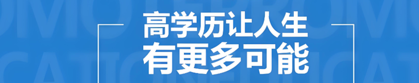 1729236574649.png