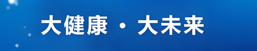1729238564302.png