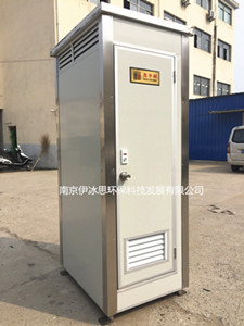 b2c6fde02f859195.jpg
