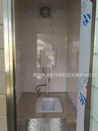 1729655043716531.jpg 4a0687f34798a840f63736fbb073cdfa.jpg