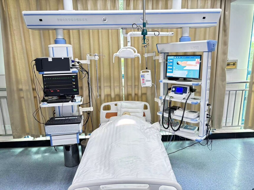 ICU 1.jpg