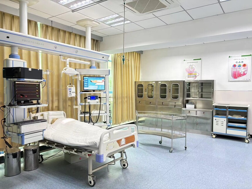 ICU3.jpg
