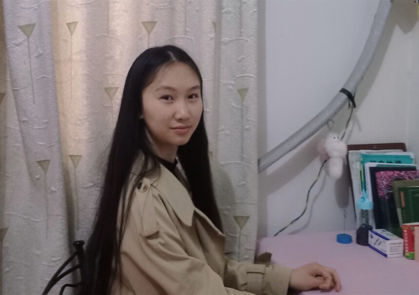 2018Ƚѩƽ.jpg