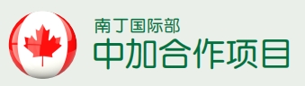 1739344421250818.png