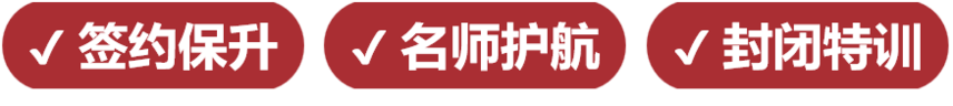 1748838698910449.png
