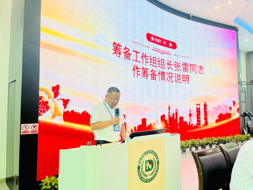 1757773234703569.jpg 1757773234703569.jpg