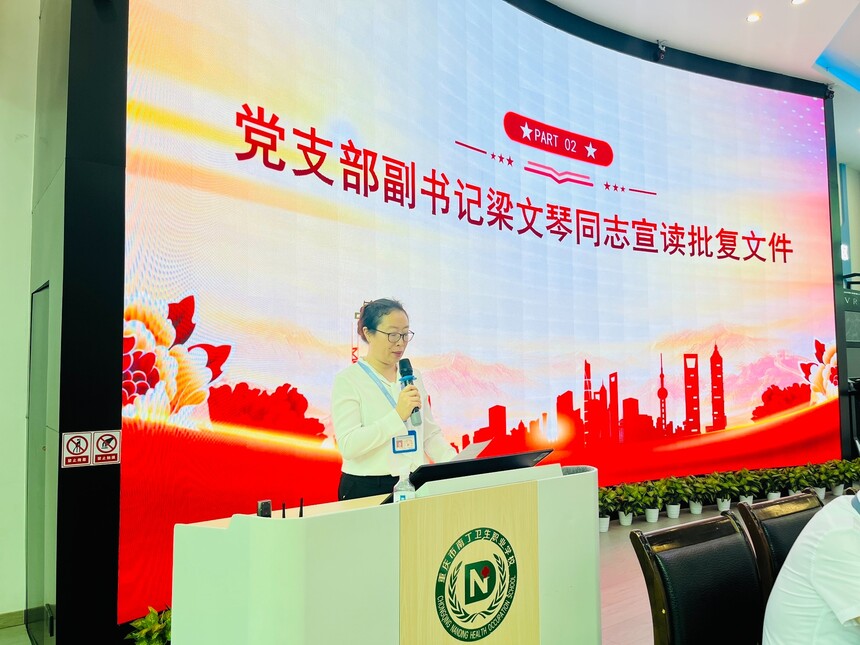 1757773257460036.jpg 1757773257460036.jpg