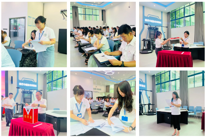 1757773322471545.png 1757773322471545.png