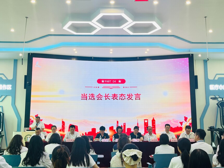 1757773358802773.jpg 1757773358802773.jpg