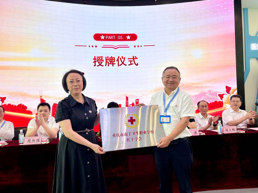 1757773417812234.jpg 1757773417812234.jpg