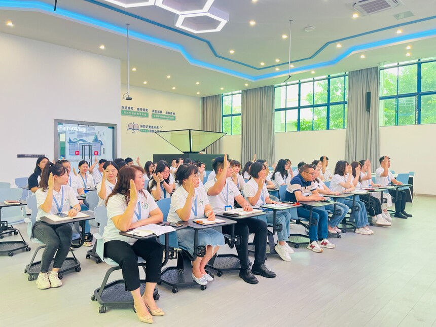 1757773468515590.jpg 1757773468515590.jpg