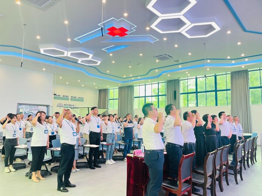 1757773511945521.jpg 1757773511945521.jpg