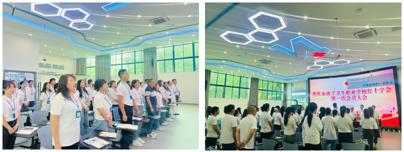 1757773580862776.png 1757773580862776.png