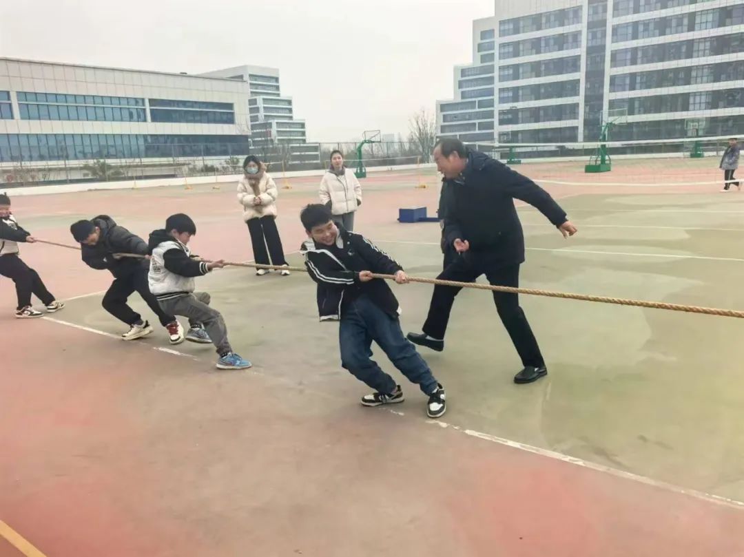 1737015134212153.jpg 640 (16).jpg