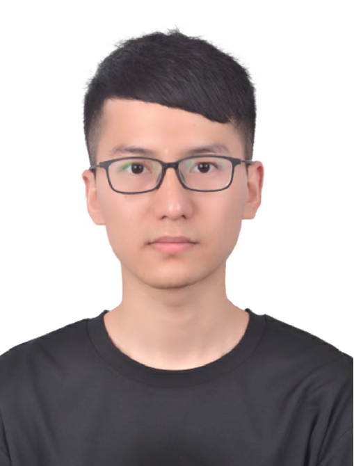 ΢ͼƬ_20250117092311.png