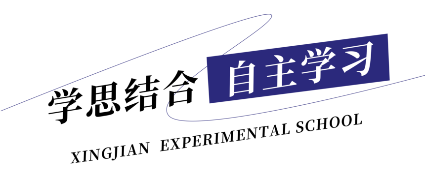 ΢ͼƬ_20250117101357.png