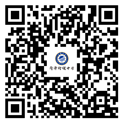 1737083185838505.png 微信图片_20250117104659.png