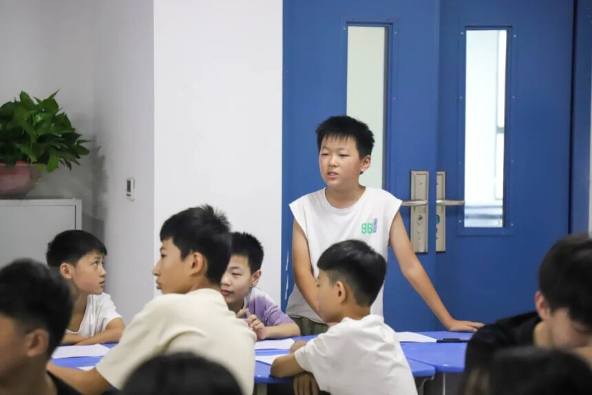 1737083280898307.jpg 微信图片_20250117102036.jpg