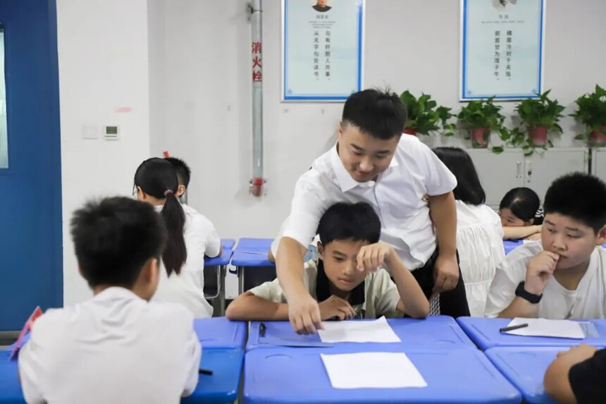 1737083396152939.jpg 微信图片_20250117110858.jpg