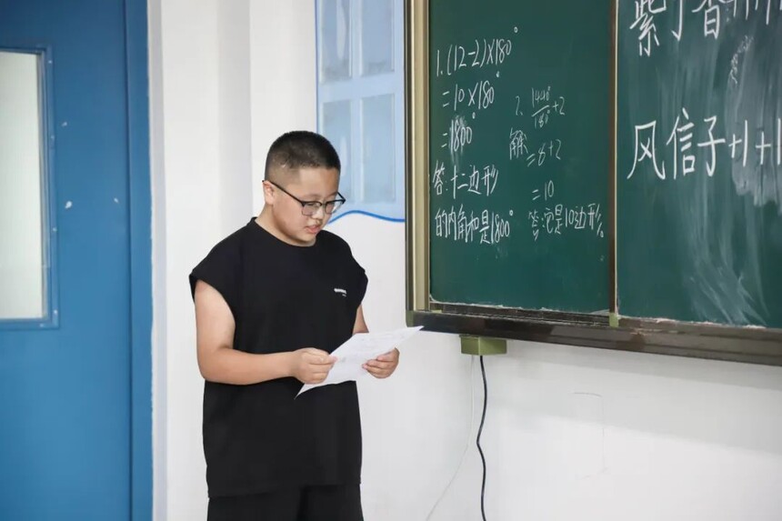 1737083442288160.jpg 微信图片_20250117111012.jpg