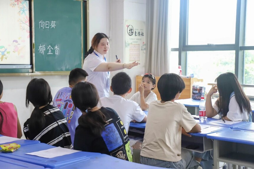 1737083459419657.jpg 微信图片_20250117111018.jpg