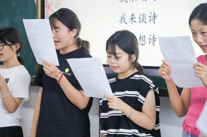 1737083528882687.jpg 微信图片_20250117111120.jpg