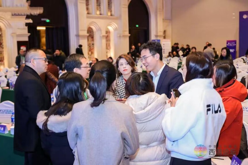 1737511596373386.jpg 微信图片_20250122100041.jpg