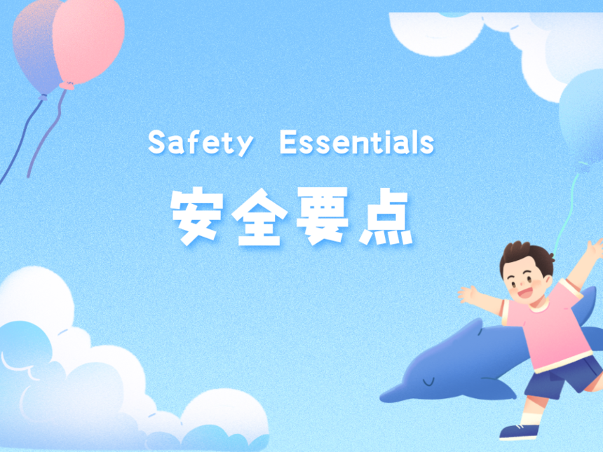 163549f1108711aee0bc0a2adf3937db.png