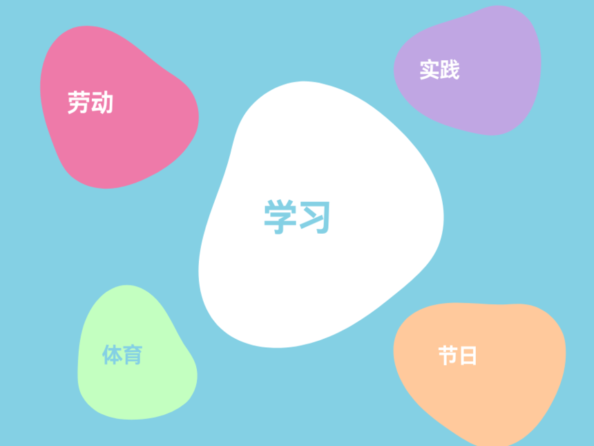 c28390e26092bdd5562975d3c9d6e8bd.png