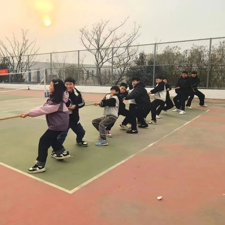 c388ac43dbc7c70e67241c584544304b.jpg