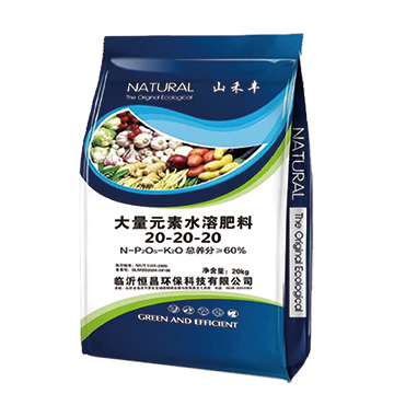 QQ20241030-160715.png