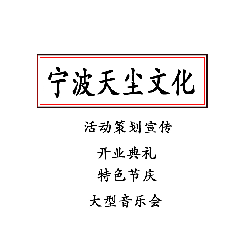 1733116327854742.jpg