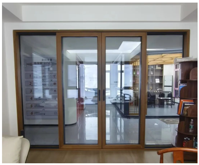 1735562277126439.png image.png