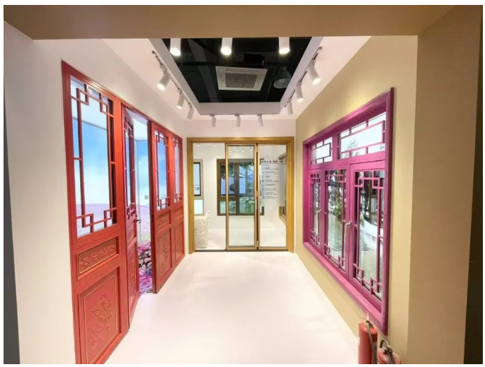 1735562333898791.png image.png