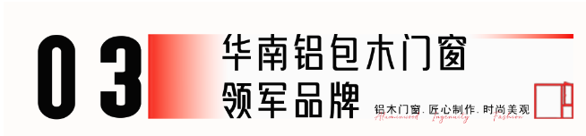 1735562346458330.png image.png