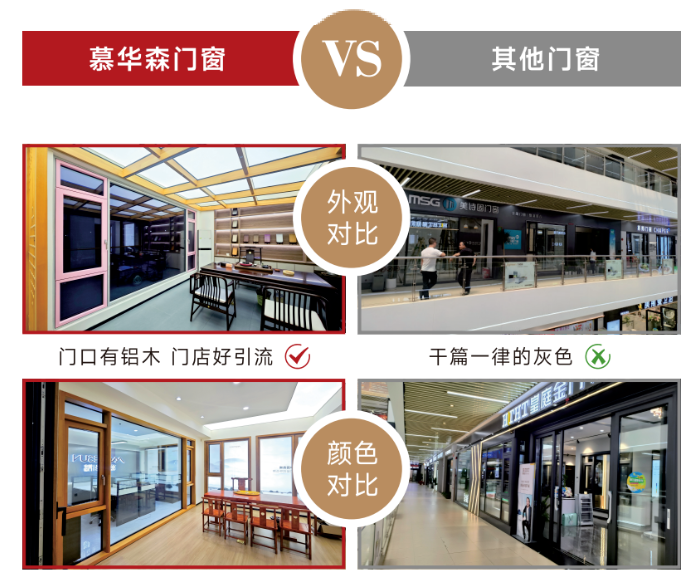 1735562421993718.png image.png