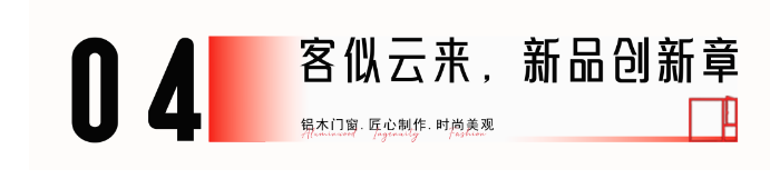 1735562462577951.png image.png