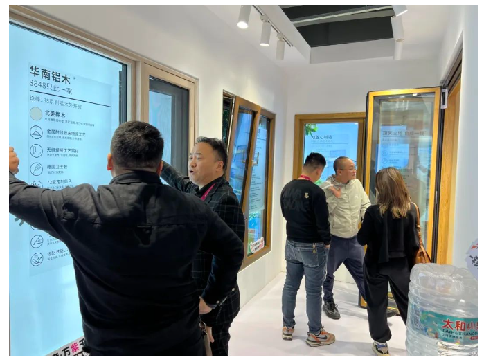 1735562495930126.png image.png