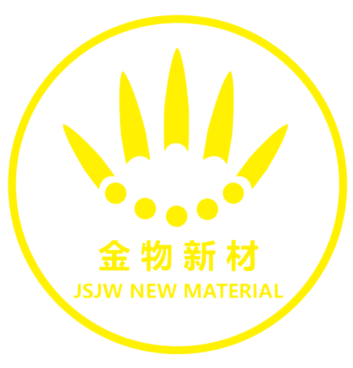 1750057355563953.png