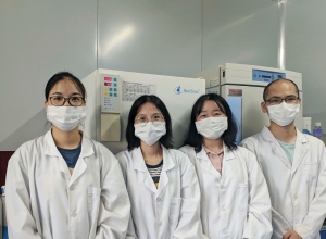 細(xì)胞組成員