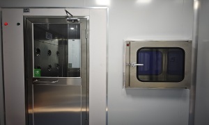 共享實(shí)驗(yàn)平臺