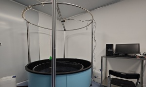 實(shí)驗(yàn)儀器租用