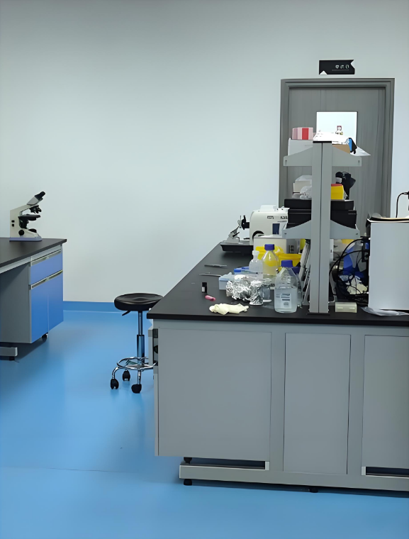 1760323171997597.png image.png