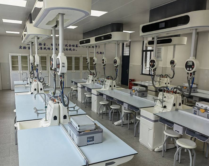 1762395592596074.png image.png