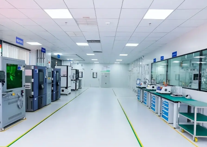 1762395685623230.png image.png