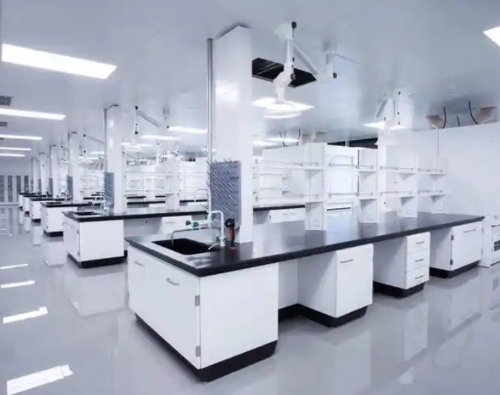 1762395853919878.png image.png