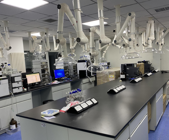 1762395962327956.png image.png