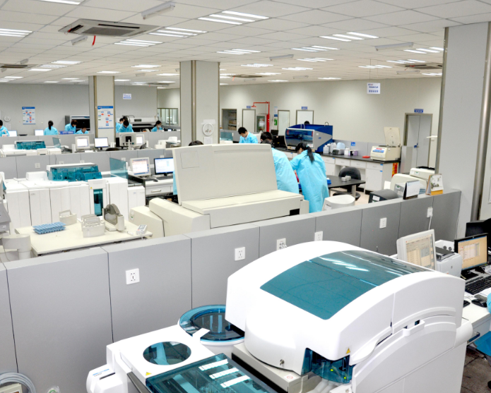 1762396058170609.png image.png