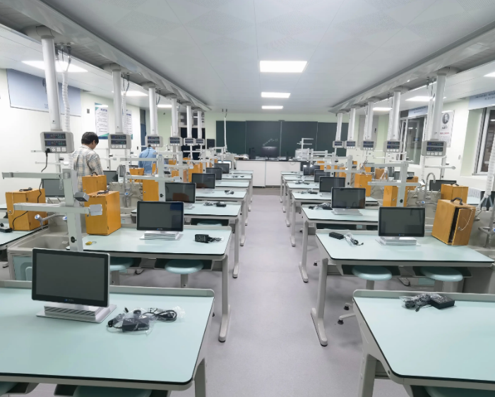 1762396135871942.png image.png