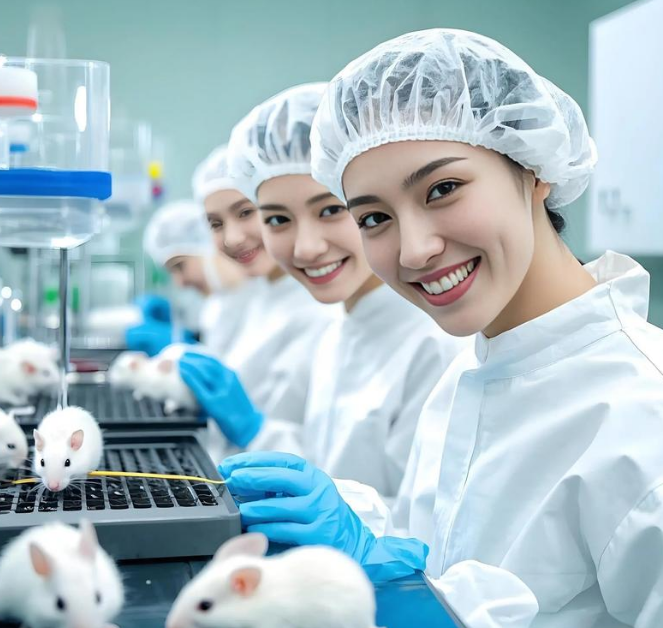 1765334088371398.png image.png